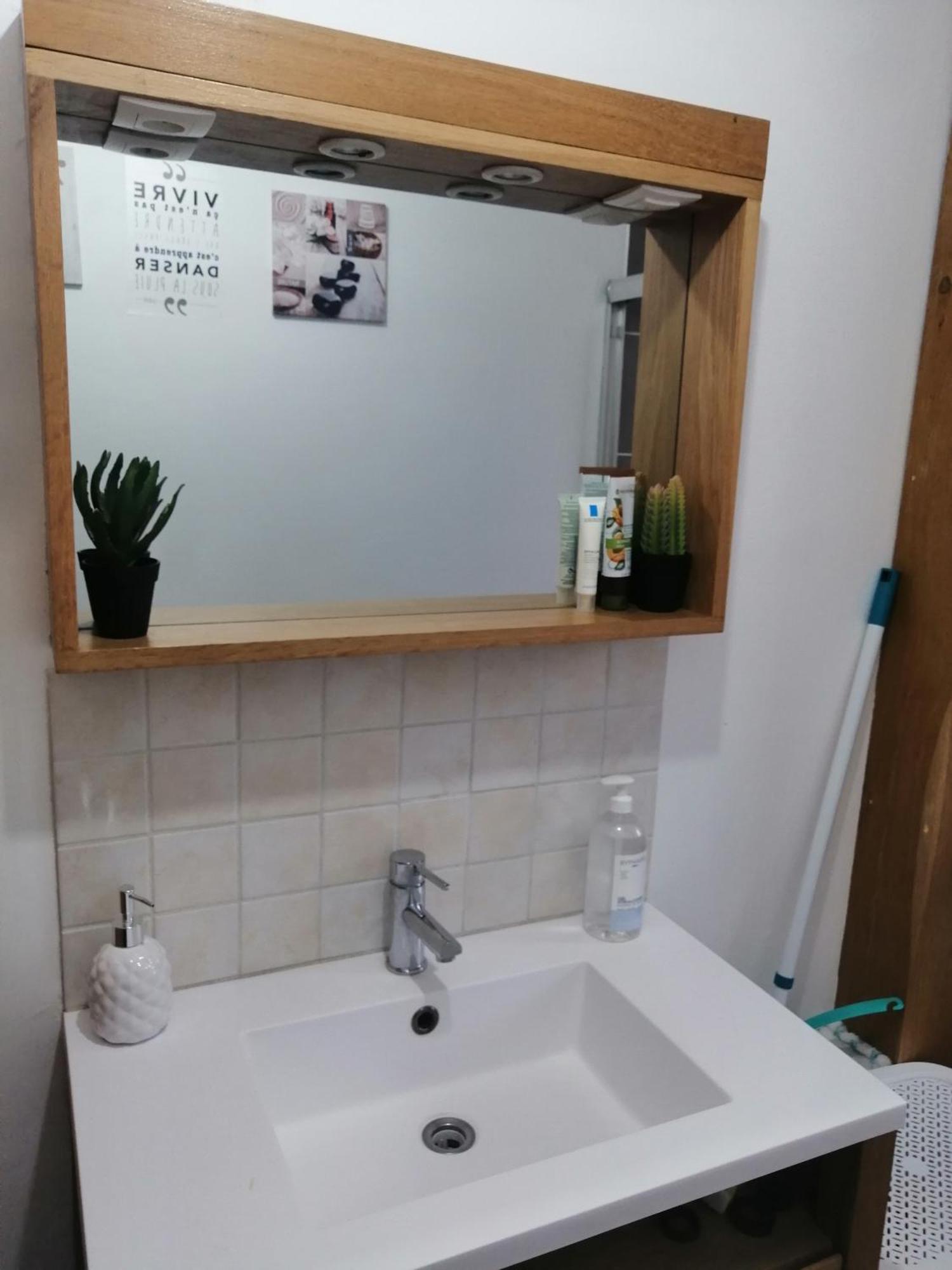 Chambre Dans Appartement A Niort Zewnętrze zdjęcie
